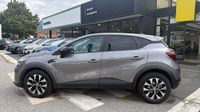 Dacia Sandero 1.0 ECO-G 100ch Stepway Extreme + -24 — photo 8