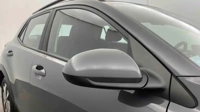 Kia Stonic 1.0 t-gdi 120 ch mhev ibvm6 — photo 31