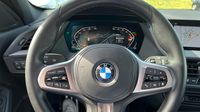 Bmw Série 1 118dA 150ch M Sport — photo 25