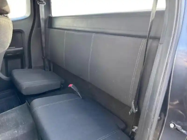 Ford Ranger 2.0 tdci 170ch super cab xlt bva10 — photo 8