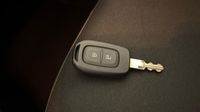 Dacia Duster 1.5 Blue dCi 115ch Prestige 4x2 — photo 16