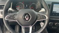 Renault Clio 1.0 SCe 65ch Evolution — photo 25