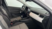 Renault Clio 1.0 TCe 90ch Evolution — photo 15