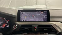 Bmw X3 xDrive20dA 190ch M Sport — photo 18