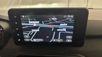 Dacia Sandero 1.0 ECO-G 100ch Stepway Extreme + -24 — photo 18