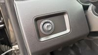 Dacia Duster 1.5 Blue dCi 115ch Expression 4x4 — photo 17