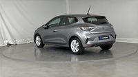 Renault Clio 1.0 SCe 65ch Evolution — photo 8