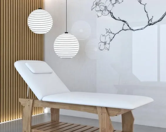 Magnifique emplacement pour Esthéticienne / soins / massages /Montauban