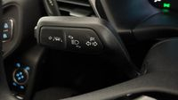 Ford Fiesta 1.0 EcoBoost 95ch Connect Business Nav 5p — photo 24