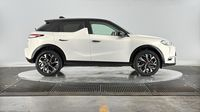 Ds Ds 3 1.2 PureTech 130ch Performance Line Automatique — photo 4