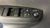 Toyota Yaris Cross 116h GR Sport MY22 — photo 36