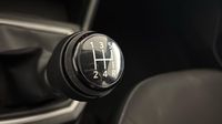Dacia Sandero 1.0 SCe 65ch Expression — photo 29
