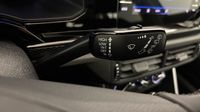 Volkswagen Polo 1.0 TSI 95ch Life — photo 24
