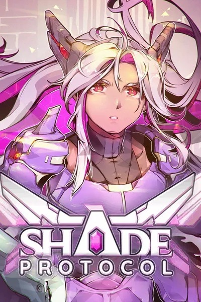 SHADE Protocol