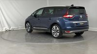 Renault Grand Scénic 1.3 TCe 140ch Evolution 7 places — photo 8