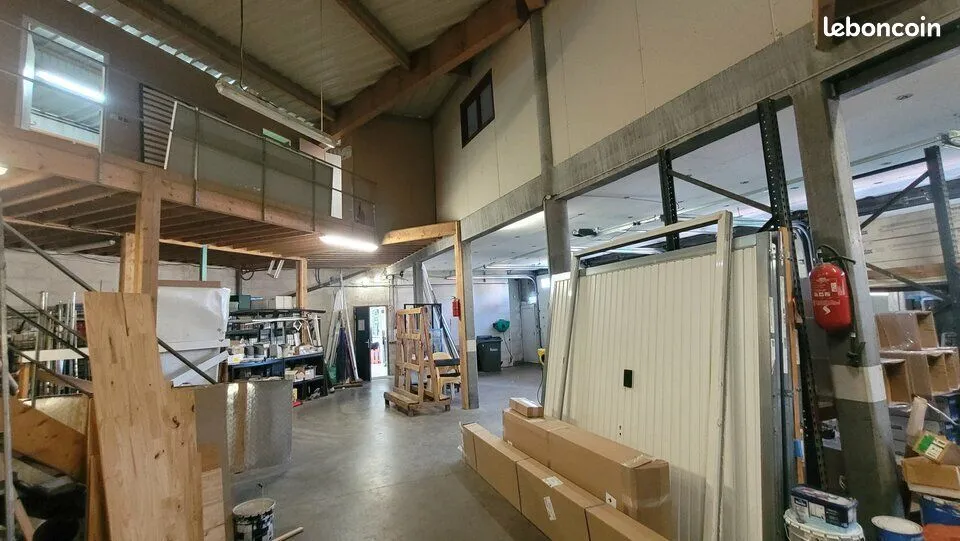Photo 3