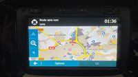 Dacia Spring 45ch Confort Plus - Achat Intégral — photo 18