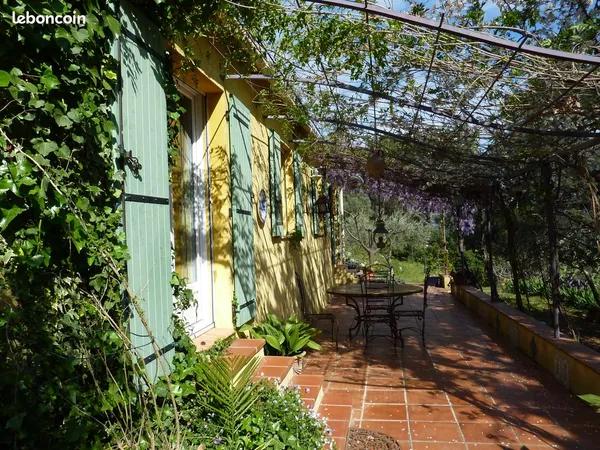Maison à vendre La farlede