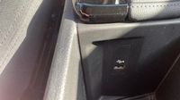 Bmw X2 xDrive25eA 220ch Business Design Euro6d-T 6cv — photo 30