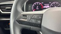Seat Leon 1.0 TSI 110ch BVM6 Style — photo 25