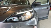 Toyota Yaris Cross 116h Dynamic MY25 — photo 17