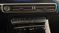 Mercedes Eqc 400 408ch AMG Line 4Matic 11cv — photo 26