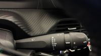 Peugeot 208 1.5 BlueHDi 2 PLACES 100 Premium — photo 23