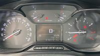 Citroen C3 1.2 PureTech 83ch S&S MAX — photo 18