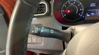 Dacia Duster 1.0 ECO-G 100ch Journey + 4x2 — photo 23