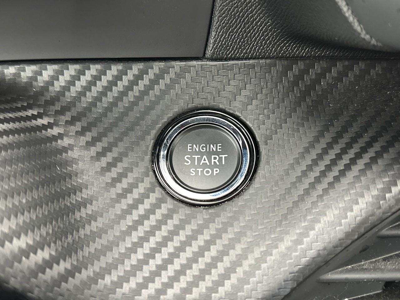 Peugeot 2008 puretech 130 s&s bvm6 gt — photo 26