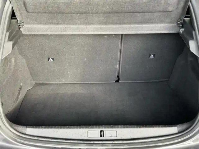 Peugeot 208 1.5 bluehdi 100ch s&amp;s active — photo 5