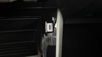 Peugeot 208 1.2 PureTech 100ch S&S Active — photo 30