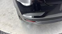 Renault Captur 1.6 E-Tech full hybrid 145ch esprit Alpine — photo 21