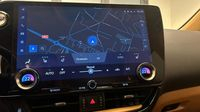 Lexus Nx 450h+ Luxe 4WD MY24 — photo 19