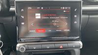 Citroen C3 1.2 PureTech 83ch S&S Shine — photo 18