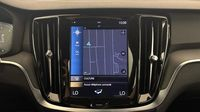 Volvo V60 D3 150ch AdBlue Business Geartronic — photo 19