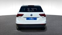 Volkswagen Tiguan 2.0 TSI 190 ch 4Motion DSG7 — photo 5