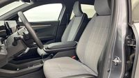 Renault Mégane E-Tech Electric EV60 220ch Techno super charge — photo 9