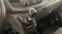 Ford Transit Custom 300 L2H1 2.0 EcoBlue 130 Trend Business 7cv — photo 19