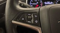 Opel Mokka X 1.4 Turbo 140ch Innovation 4x2 — photo 25
