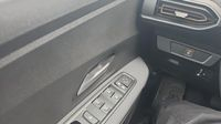 Dacia Jogger 1.6 hybrid 140ch Extreme+ 7 places -24 — photo 17