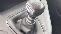 Peugeot Partner M 650kg BlueHDi 100ch S&S — photo 14