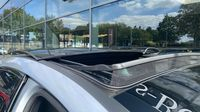 Mercedes Classe A 250 e hybride rechargeable 218ch AMG Line 8G-DCT — photo 22