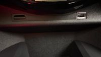 Ds Ds 3 Crossback PureTech 155ch Grand Chic Automatique — photo 30
