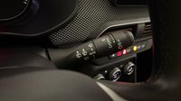 Dacia Sandero 1.0 TCe 110ch Stepway Expression + — photo 24