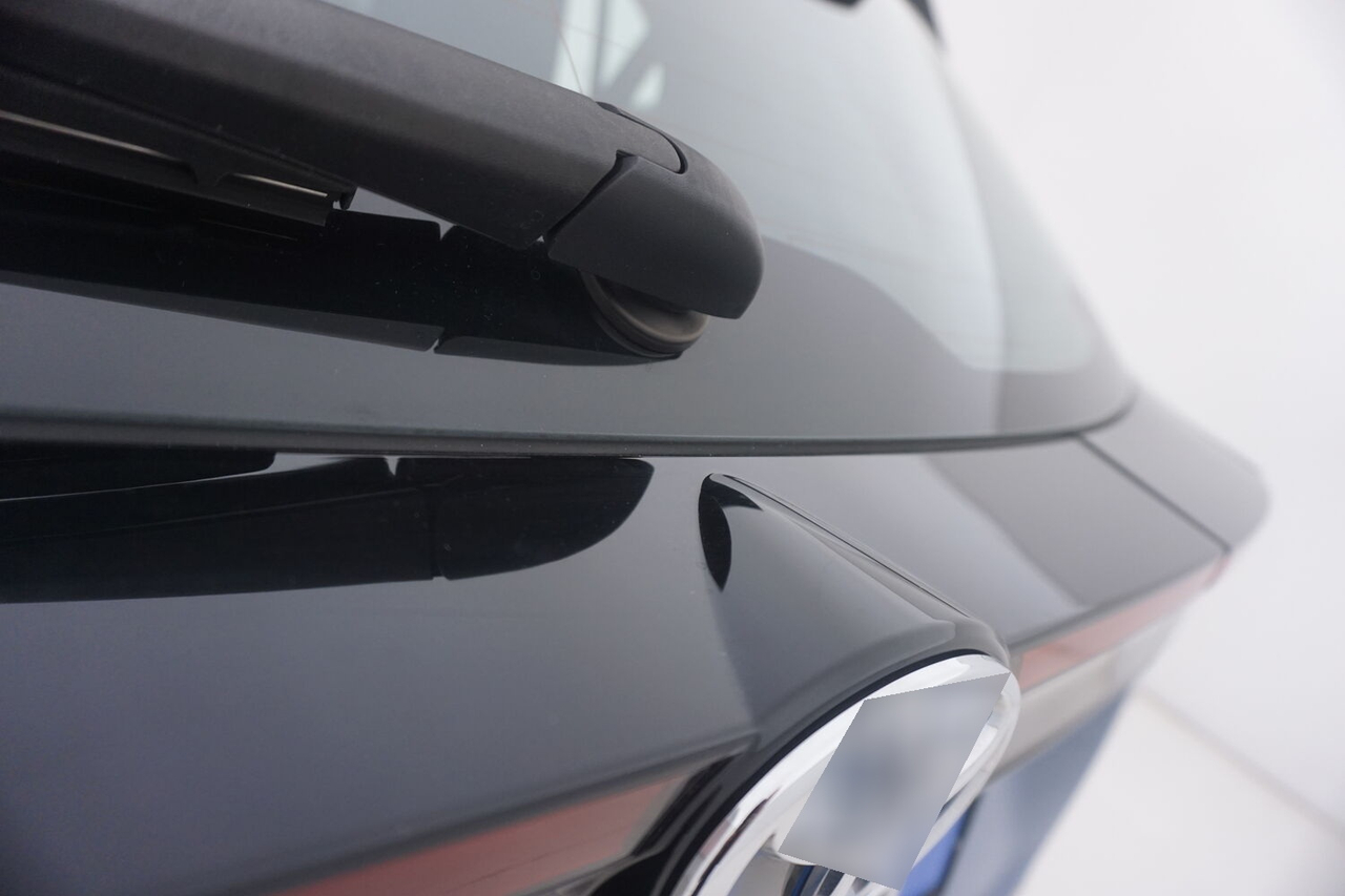 Toyota Yaris Cross — photo 26