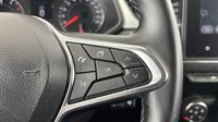 Renault Captur 1.0 TCe 90ch Evolution — photo 24