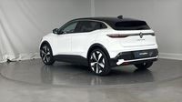 Renault Mégane E-Tech Electric EV60 220ch Techno optimum charge — photo 8