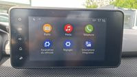 Dacia Sandero 1.0 ECO-G 100ch Stepway Confort -22 — photo 13