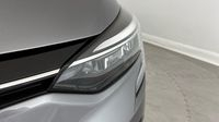 Renault Clio 1.0 TCe 100ch Evolution GPL — photo 17